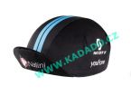  -&nbsp;2022 DSM black k�iltovka od  www.kadado.cz