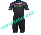  - 2022 Scott Sram dres a kalhoty letn od  www.kadado.cz