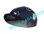  -&nbsp;2022 Intermarch� Wanty Gobert od  www.kadado.cz