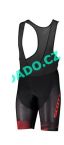 2021 SCOTT RC PRO jen dmsk kalhoty vel. M skladem