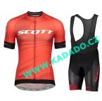  -&nbsp;2021 SCOTT RC PRO d�msk� dres a kalhoty letn� vel.M skladem od  www.kadado.cz