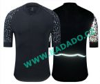  - YKyWBIKE DARK BLUE dmsk dlouh komplet dres a kalhoty JARO/PODZIM od  www.kadado.cz