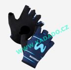  - 2022 Movistar rukavice od  www.kadado.cz