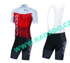  -  2022 Cofidis dres a kalhoty letn od  www.kadado.cz