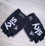  - 2013 SKY rukavice vel. XL skladem od  www.kadado.cz