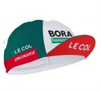  -&nbsp;2022 Bora-Hansgrone LE COL k�iltovka od  www.kadado.cz