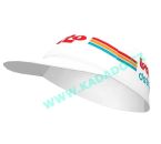 2023 LOTTO DSTNY kiltovka