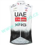  - 2025 UAE TEAM EMIRATES  neprofuk vesta slab od  www.kadado.cz