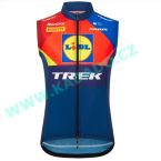  - 2025 LIDL-TREK neprofuk vesta slab od  www.kadado.cz