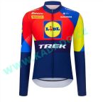  - 2025 LIDL-TREK dlouh dres od  www.kadado.cz