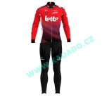  -&nbsp;2025 LOTTO komplet dres a kalhoty zimn�  od  www.kadado.cz