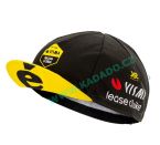  -&nbsp;2025 TEAM VISMA LEASE A BIKE k�iltovka od  www.kadado.cz
