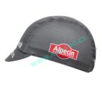  - 2025 ALPECIN DECEUNINCK kiltovka od  www.kadado.cz