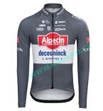  - 2025 ALPECIN DECEUNINCK dlouh dres od  www.kadado.cz