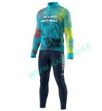  -&nbsp;2025 XDS ASTANA dlouh� komplet dres a kalhoty od  www.kadado.cz