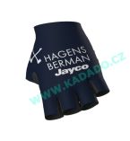2025 HAGENS BERMAN JAYCO rukavice 