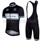  -&nbsp;2020 Stelvio dres a kalhoty letn� od  www.kadado.cz