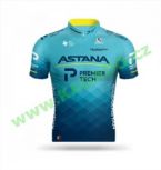  -&nbsp;2021 Astana #4 dres a kalhoty letn� od  www.kadado.cz