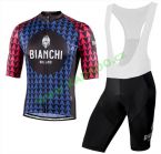  - 2021 Bianchi dres a kalhoty letn od  www.kadado.cz