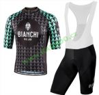  - 2021 Bianchi #5 dres a kalhoty letn od  www.kadado.cz