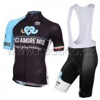  - 2016 Bici Amore Mio dres a kalhoty letn od  www.kadado.cz