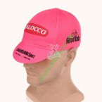  - 2015 Giro dItalia rov kiltovka od  www.kadado.cz