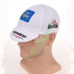  - 2015 Giro dItalia bl kiltovka od  www.kadado.cz