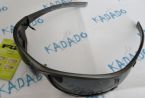  - brýle R2 - skladem od  www.kadado.cz