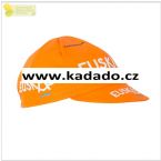  -&nbsp;2018 Euskadi k�iltovka od  www.kadado.cz
