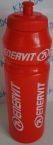  -&nbsp;l�hev na pit� - Evervit - 1l - skladem od  www.kadado.cz