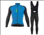 -&nbsp;2020 ALE komplet dres a kalhoty zimn�  od  www.kadado.cz