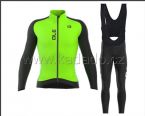  -&nbsp;2020 ALE #3 komplet dres a kalhoty zimn�  od  www.kadado.cz