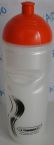  -&nbsp;l�hev na pit� - Nutriproduct - skladem od  www.kadado.cz