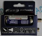  -&nbsp;bombi�ky CO2 2x16g - skladem od  www.kadado.cz