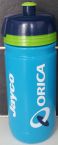  -&nbsp;l�hev na pit� - Orica - skladem od  www.kadado.cz