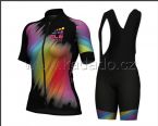  -&nbsp;2017 ALE GF Eddy Merckx d�msk� jen kalhoty vel. XL skladem (ale je skladem i dres do setu) od  www.kadado.cz