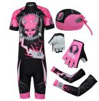  - 2014 Cheji dmsk set 5 dln komplet dres a ..... od  www.kadado.cz