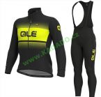  -&nbsp;2021 ALE #2 komplet dres a kalhoty zimn� od  www.kadado.cz