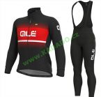  -&nbsp;2021 ALE komplet dres a kalhoty zimn� od  www.kadado.cz