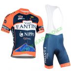  - 2015 Fantini komplet dres a kalhoty letn od  www.kadado.cz