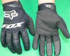  - Fox dlouh rukavice #32 od  www.kadado.cz