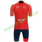  - 2021 Genesis dres a kalhoty letn od  www.kadado.cz