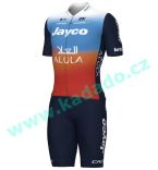  - 2024 JAYCO ALULA jen dres vel. L skladem od  kadado.cz