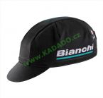  - 2019 Bianchi kiltovka od  www.kadado.cz