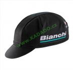  - 2019 Bianchi kiltovka od  www.kadado.cz