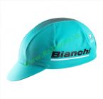  -&nbsp;2019 Bianchi #2 k�iltovka od  www.kadado.cz