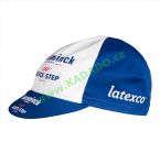  - 2019 Deceuninck Quick-step kiltovka od  www.kadado.cz