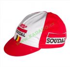  - 2019 Lotto Soudal kiltovka od  www.kadado.cz