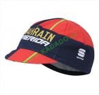  -&nbsp;2019 Bahrain Merida k�iltovka od  www.kadado.cz
