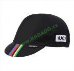  - 2019 Santini UCI kiltovka od  www.kadado.cz